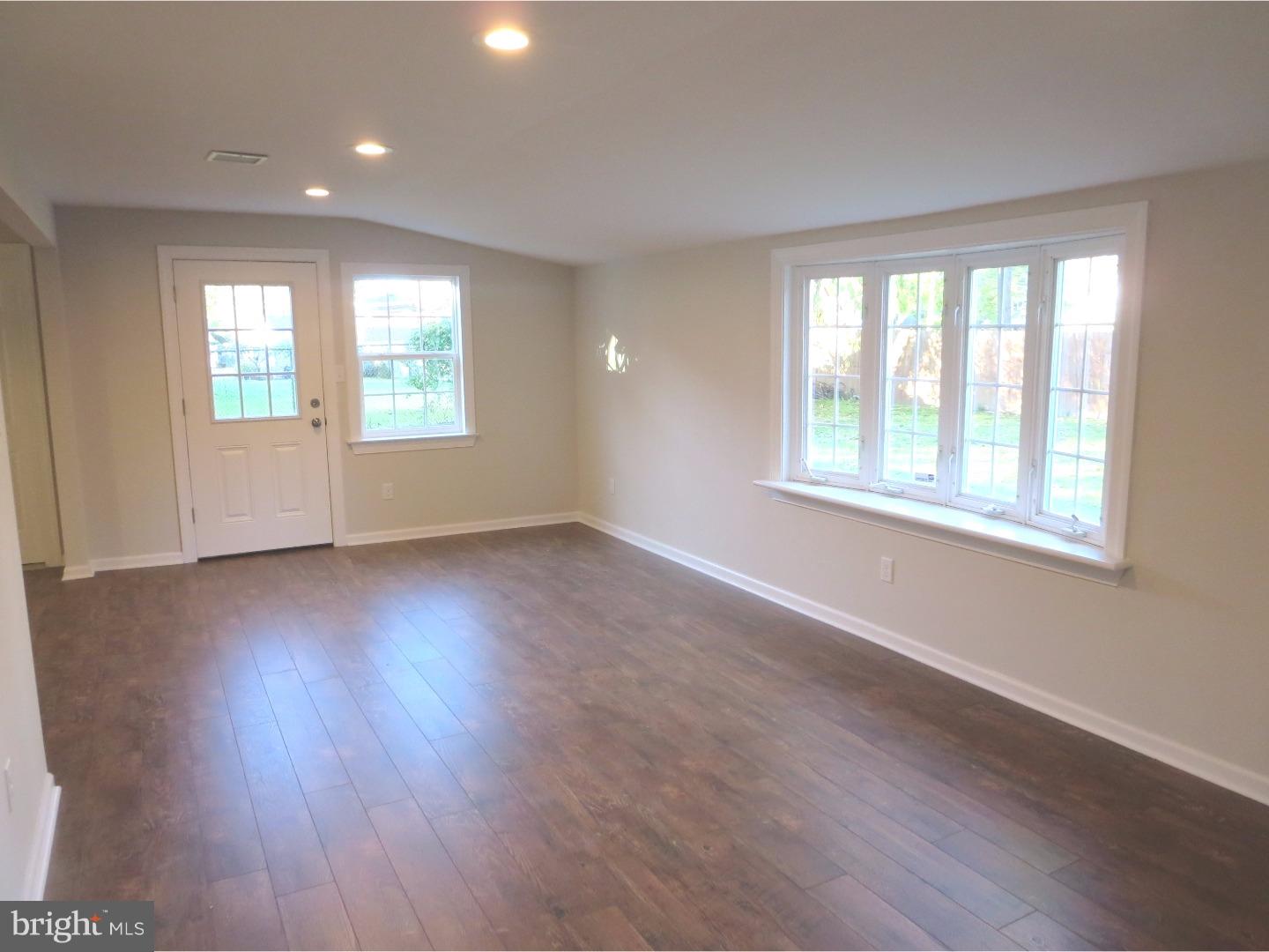 51 Spicebush Road Levittown, PA 19056 - Photo 14 of 25 Family Room