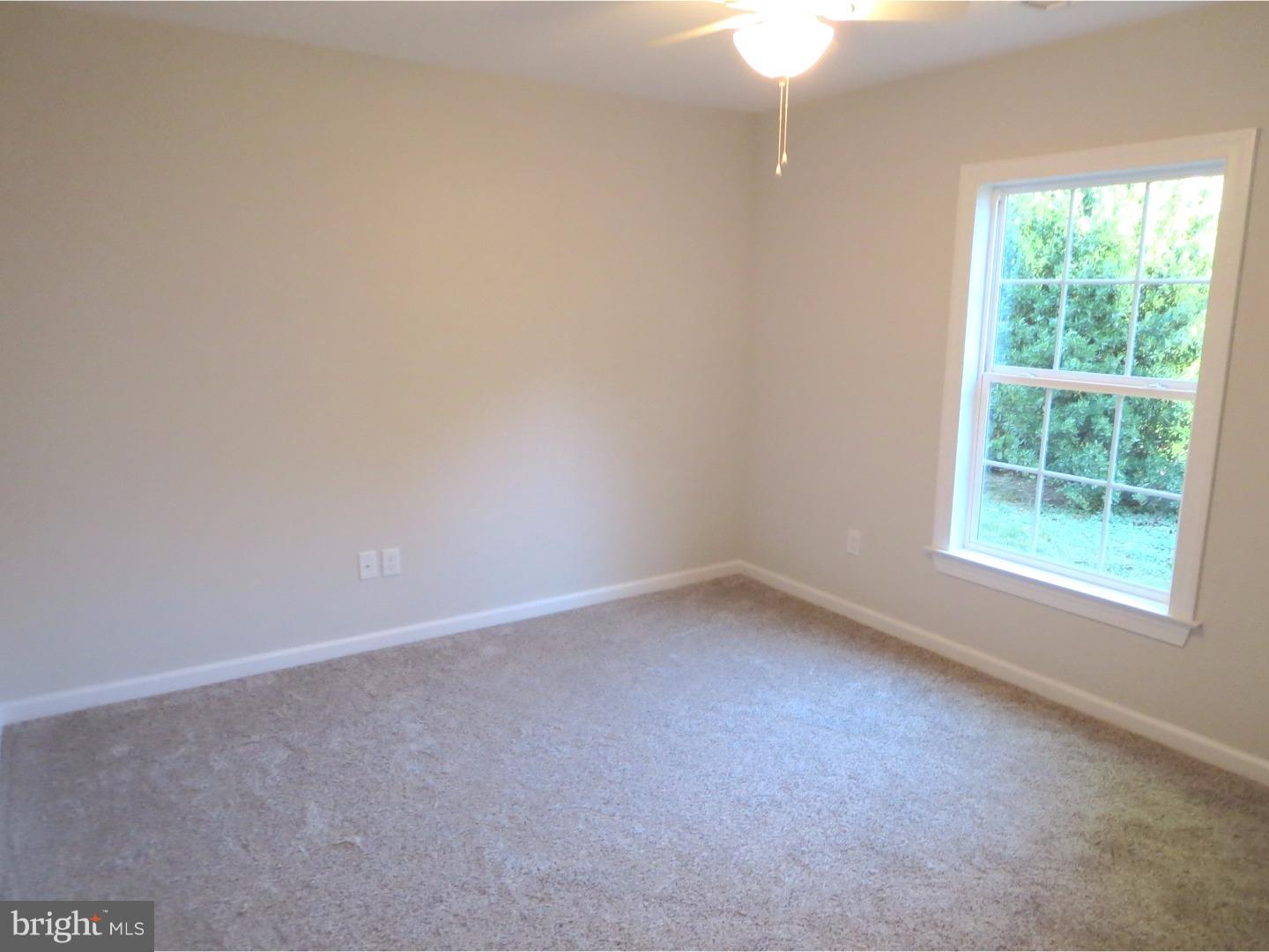 51 Spicebush Road Levittown, PA 19056 - Photo 22 of 25 Bedroom 4