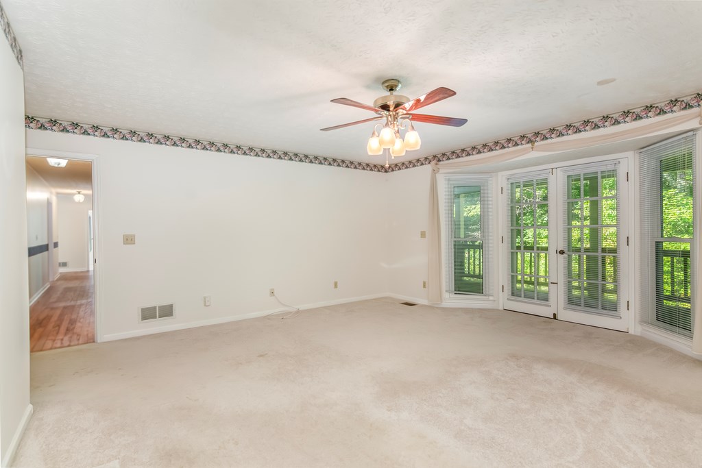 2578 Lucius Road Cherry Log, GA 30522 - Photo 24 of 55 Gallery Image 24