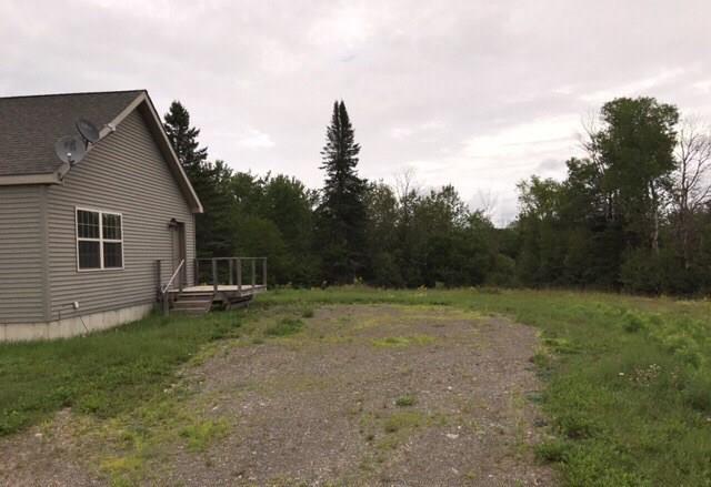 307 Moose Brook Road Houlton, ME 04730 - Photo 2 of 14 Photo