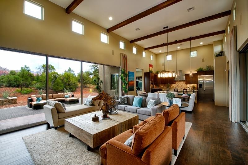 125 Rimstone Circle Sedona, AZ 86336 - Photo 10 of 18 Great+Room+1-2541454275-O (800x532)