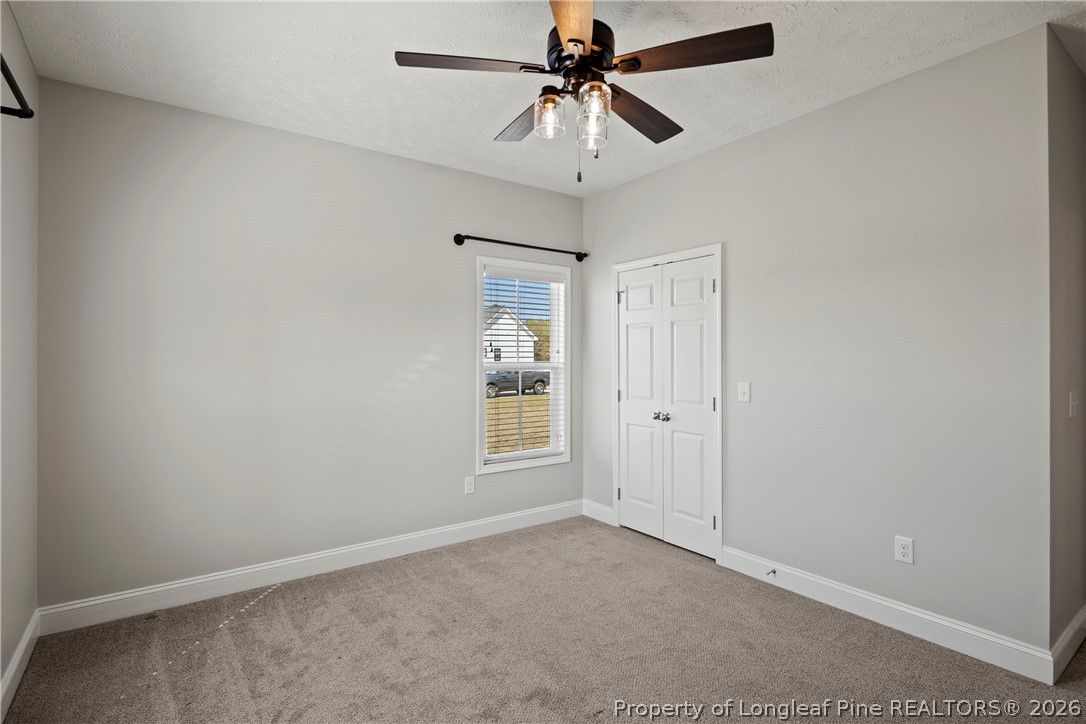 5657 Toby Pl Road Stedman, NC 28391 - Photo 43 of 50 Gallery Image 43