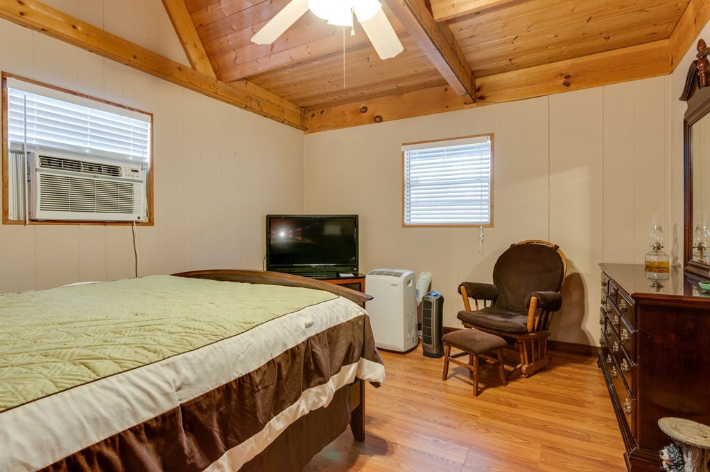 809 Ridgefield Drive Sevierville, TN 37876 - Photo 11 of 24 Gallery Image 11