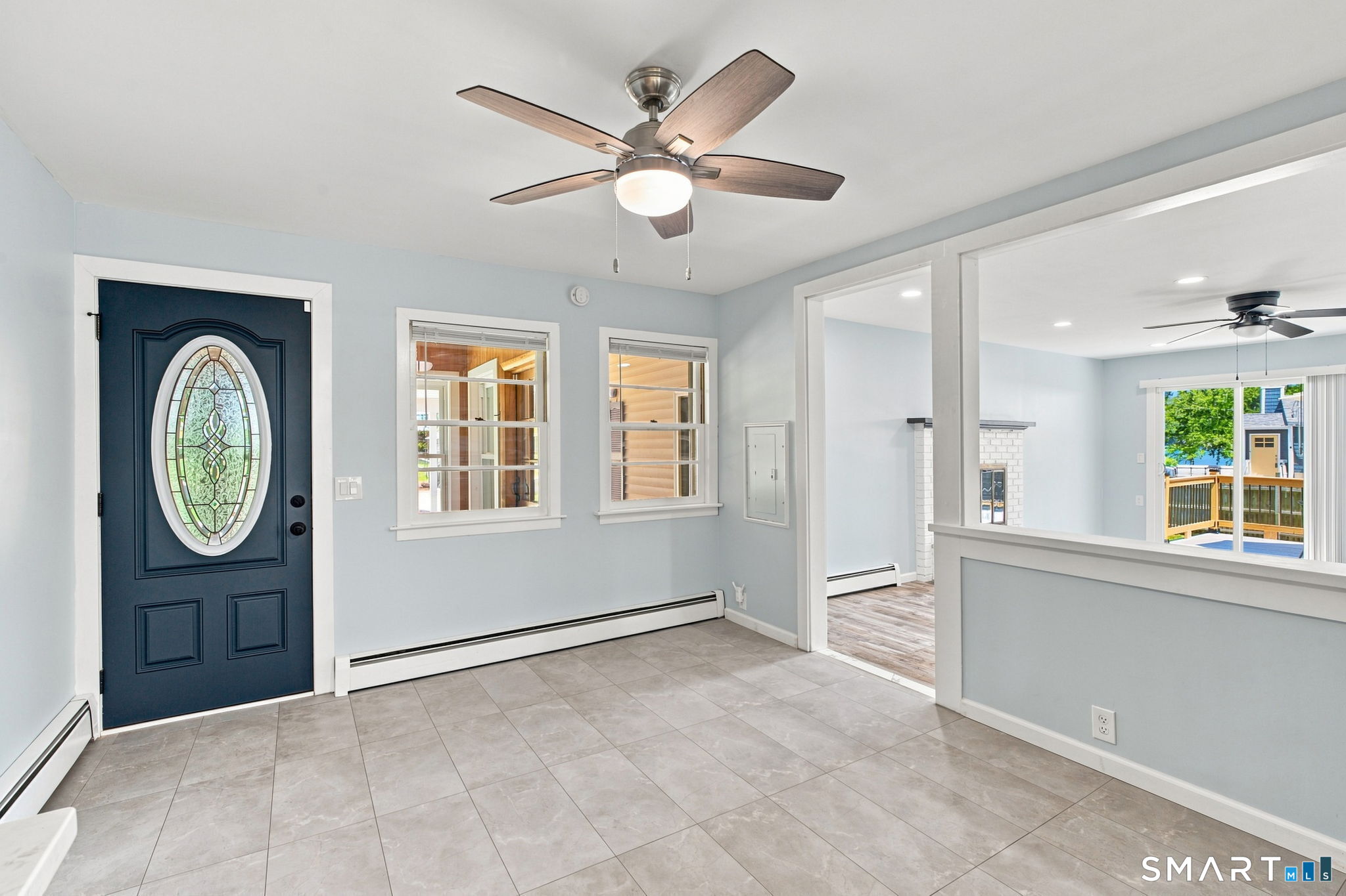 75 West Shore Road Ellington, CT 06029 - Photo 11 of 39 Gallery Image 11