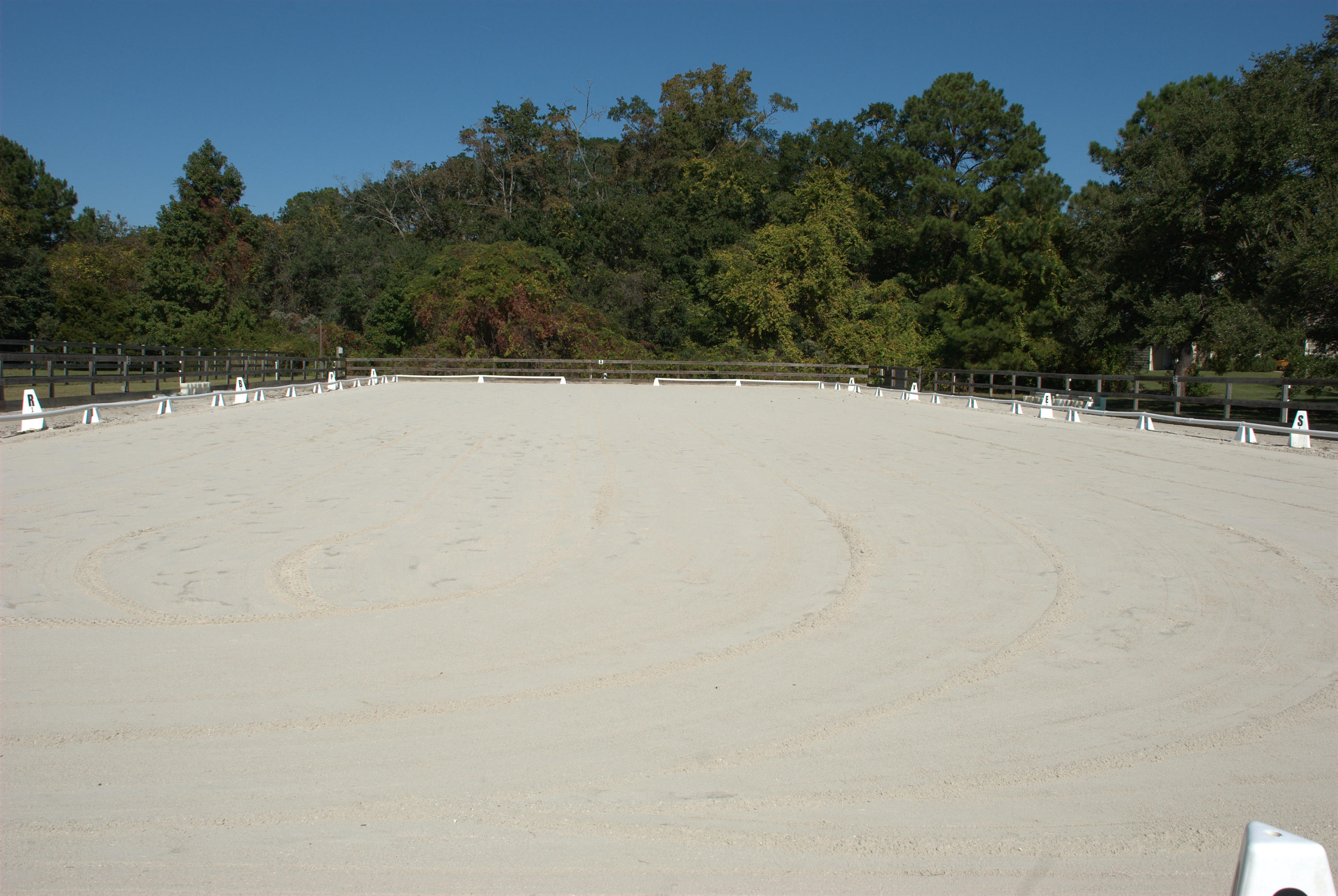 6090 Josie Ridge Road Wadmalaw Island, SC 29487 - Photo 12 of 45 correct footing