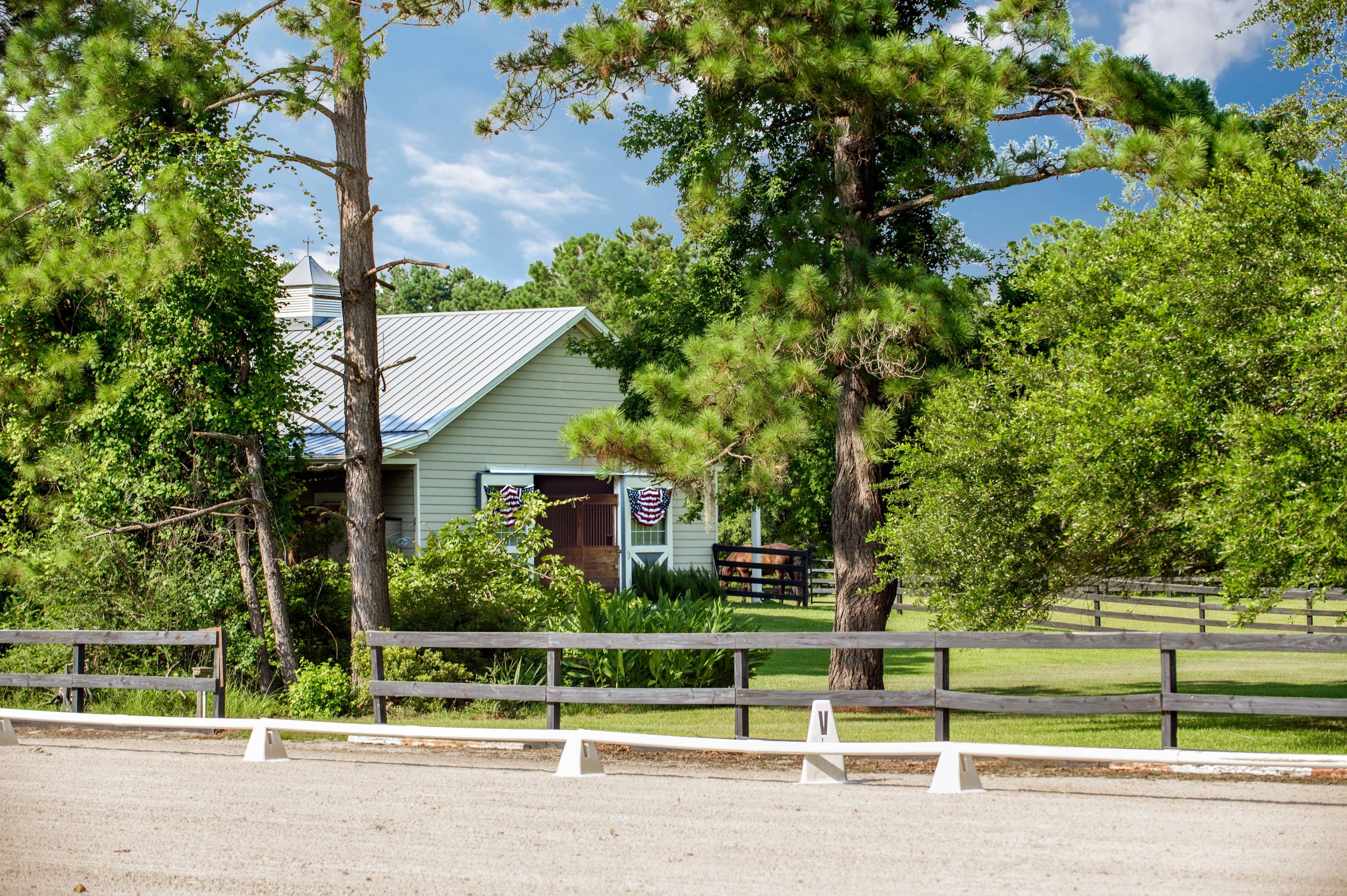 6090 Josie Ridge Road Wadmalaw Island, SC 29487 - Photo 20 of 45 Josie Ridge Shoot_Low Res-11