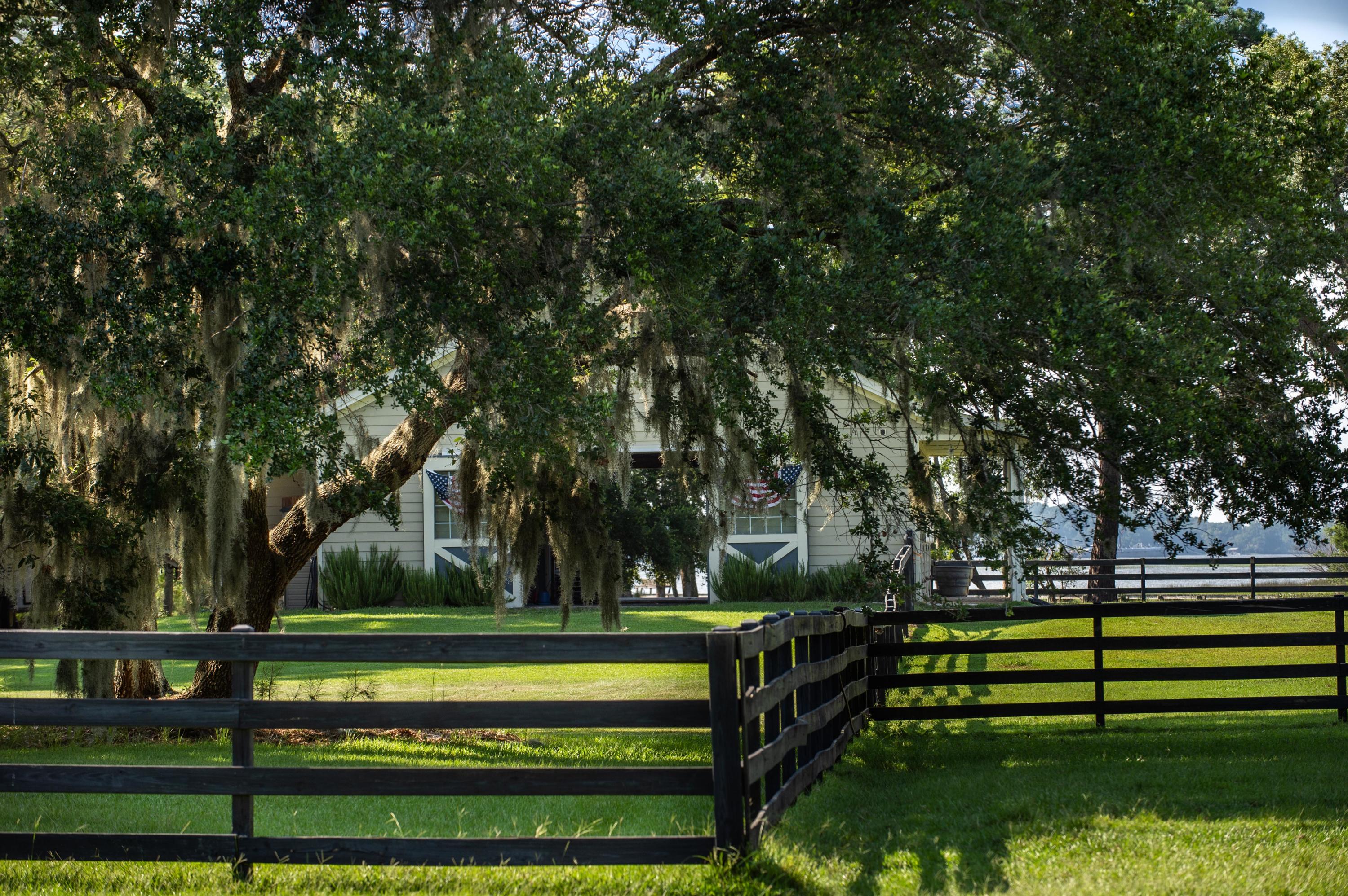 6090 Josie Ridge Road Wadmalaw Island, SC 29487 - Photo 25 of 45 Josie Ridge Shoot_Low Res-18