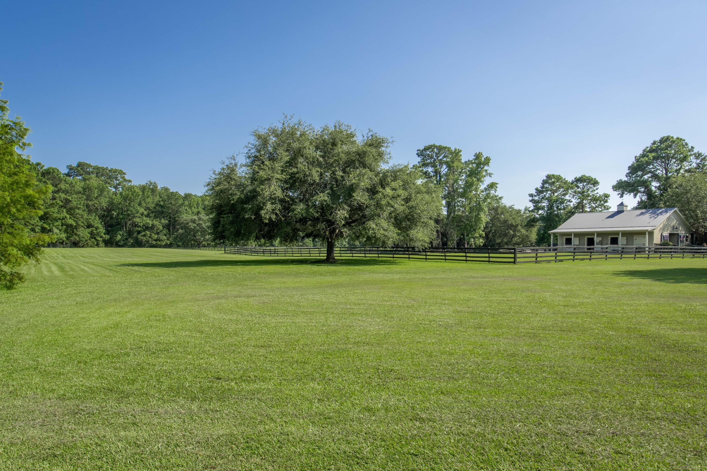 6090 Josie Ridge Road Wadmalaw Island, SC 29487 - Photo 30 of 45 Josie Ridge Shoot_Low Res-26