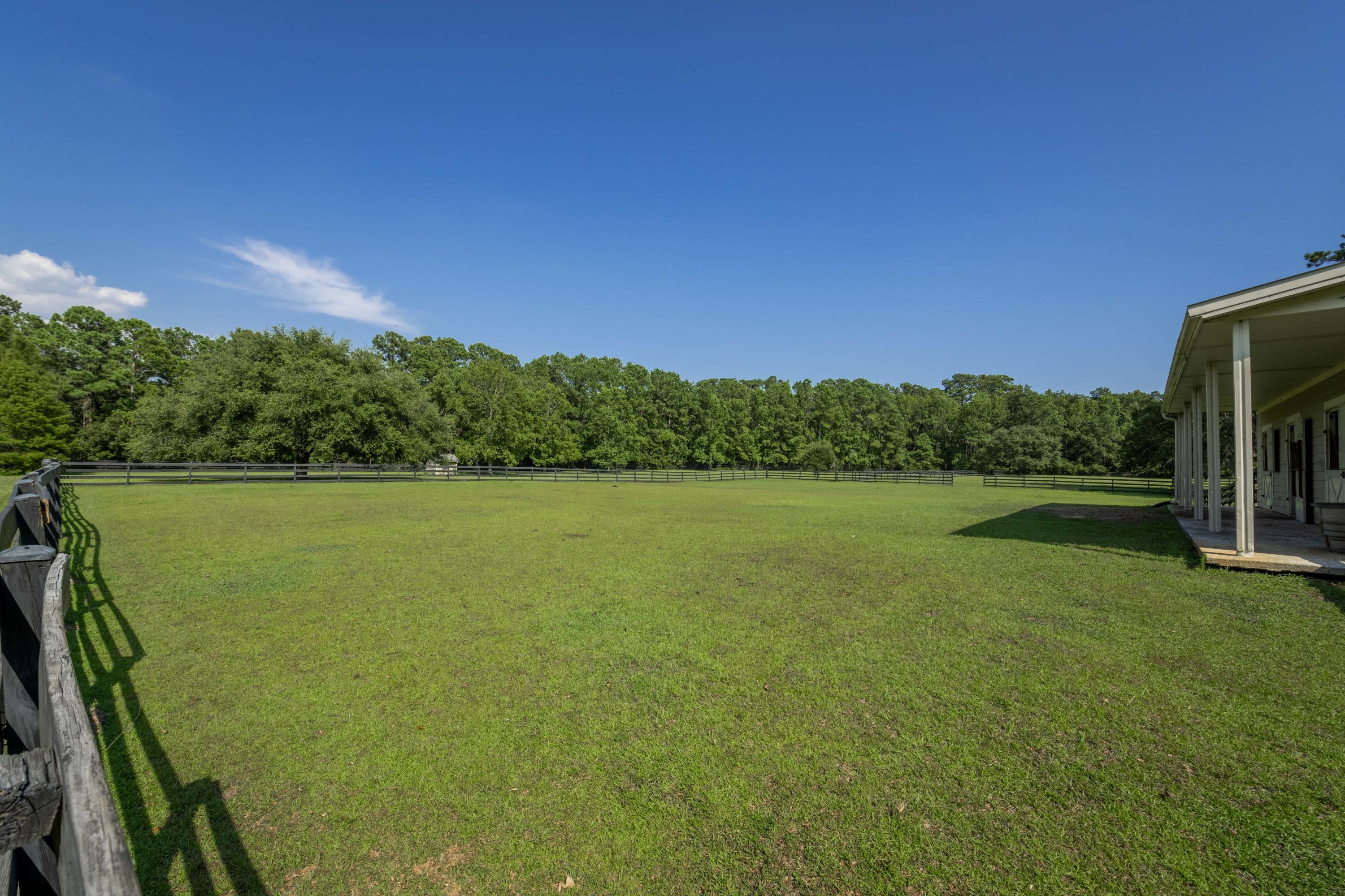 6090 Josie Ridge Road Wadmalaw Island, SC 29487 - Photo 31 of 45 Josie Ridge Shoot_Low Res-27