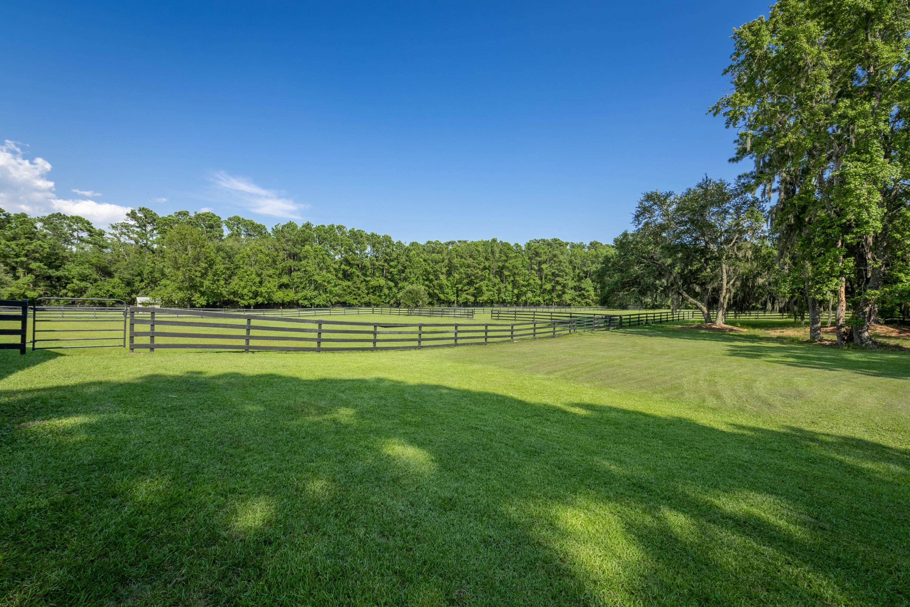 6090 Josie Ridge Road Wadmalaw Island, SC 29487 - Photo 33 of 45 Josie Ridge Shoot_Low Res-30