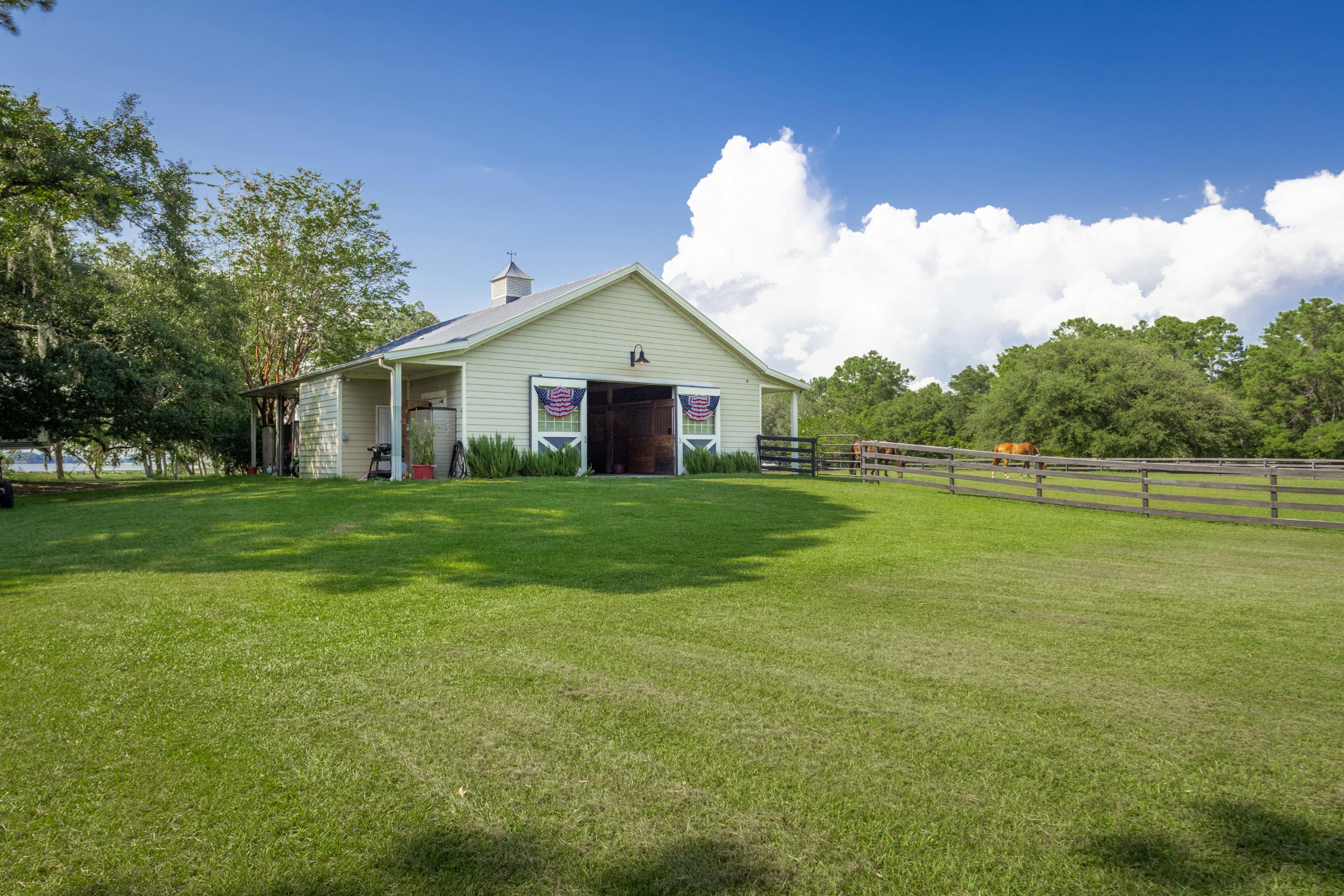 6090 Josie Ridge Road Wadmalaw Island, SC 29487 - Photo 34 of 45 Josie Ridge Shoot_Low Res-31