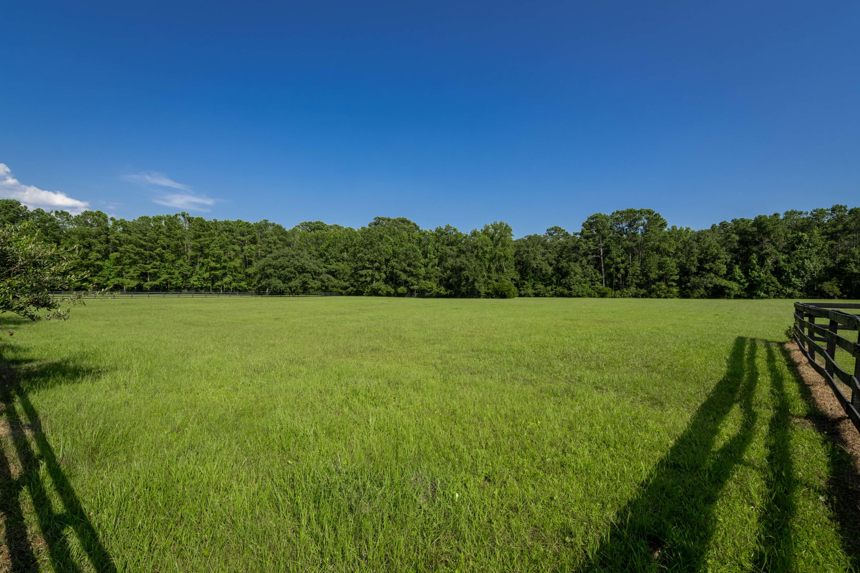 6090 Josie Ridge Road Wadmalaw Island, SC 29487 - Photo 36 of 45 Josie Ridge Shoot_Low Res-35