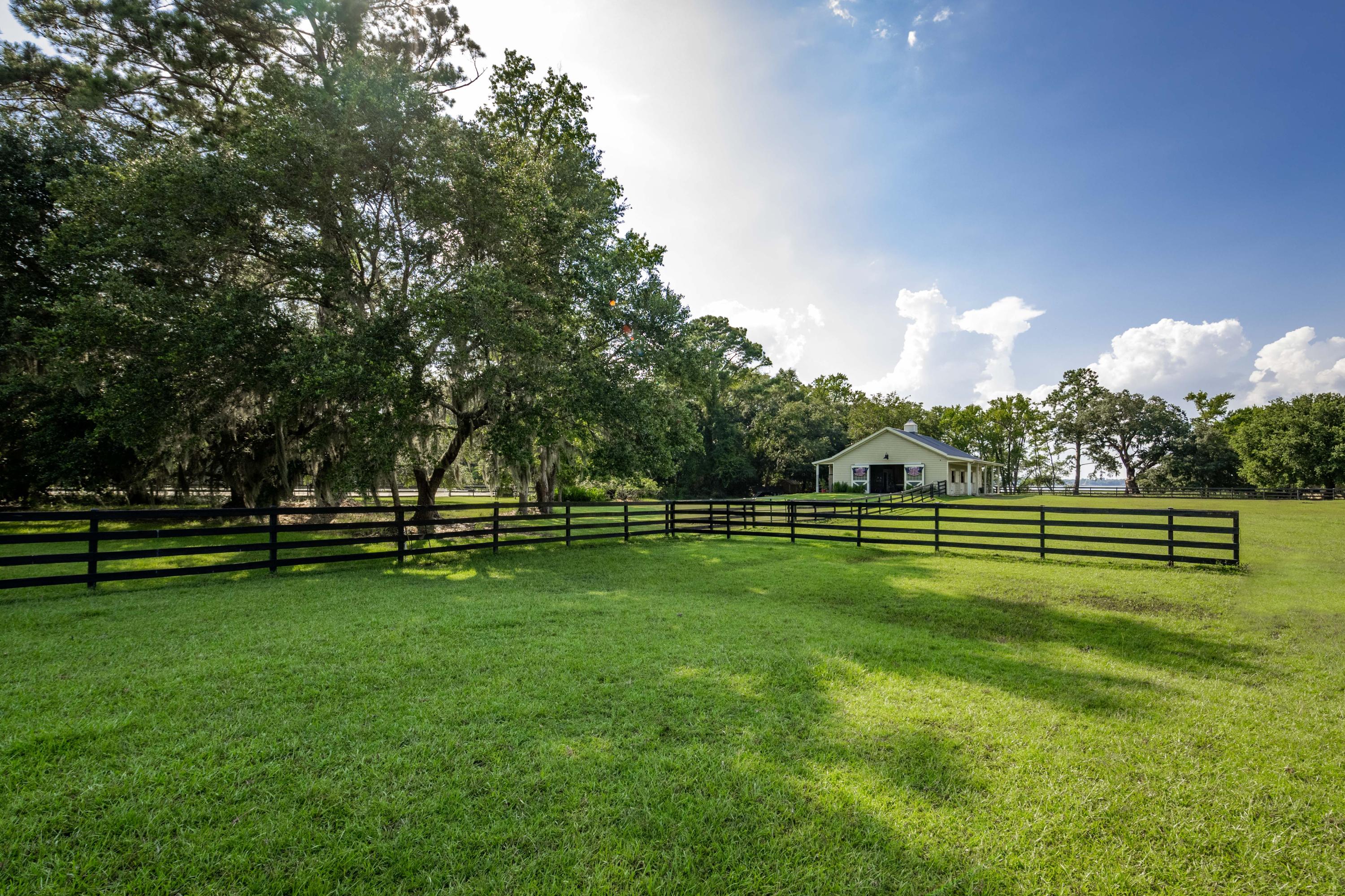6090 Josie Ridge Road Wadmalaw Island, SC 29487 - Photo 38 of 45 Josie Ridge Shoot_Low Res-37