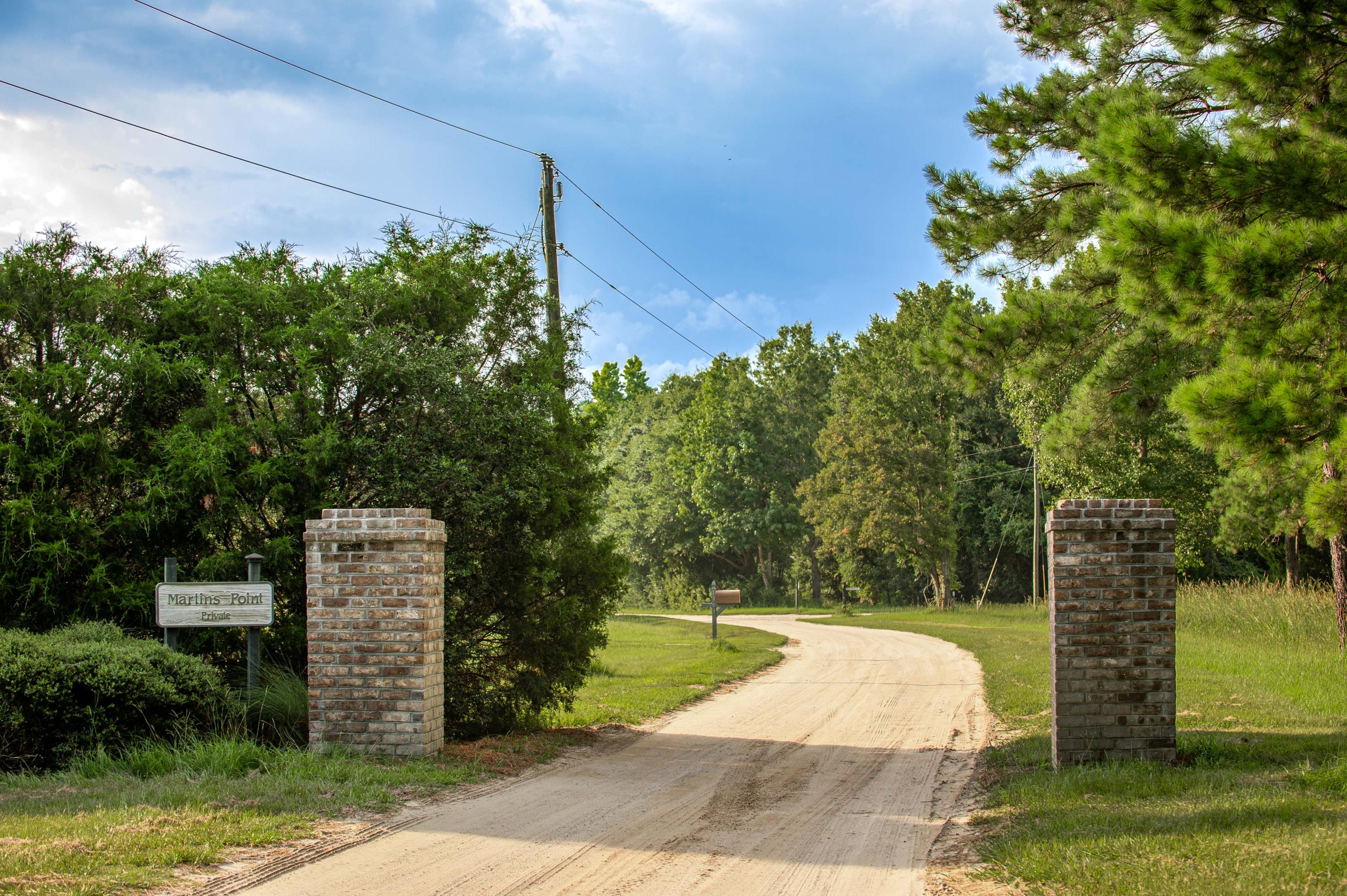 6090 Josie Ridge Road Wadmalaw Island, SC 29487 - Photo 42 of 45 Josie Ridge Shoot_Low Res-41