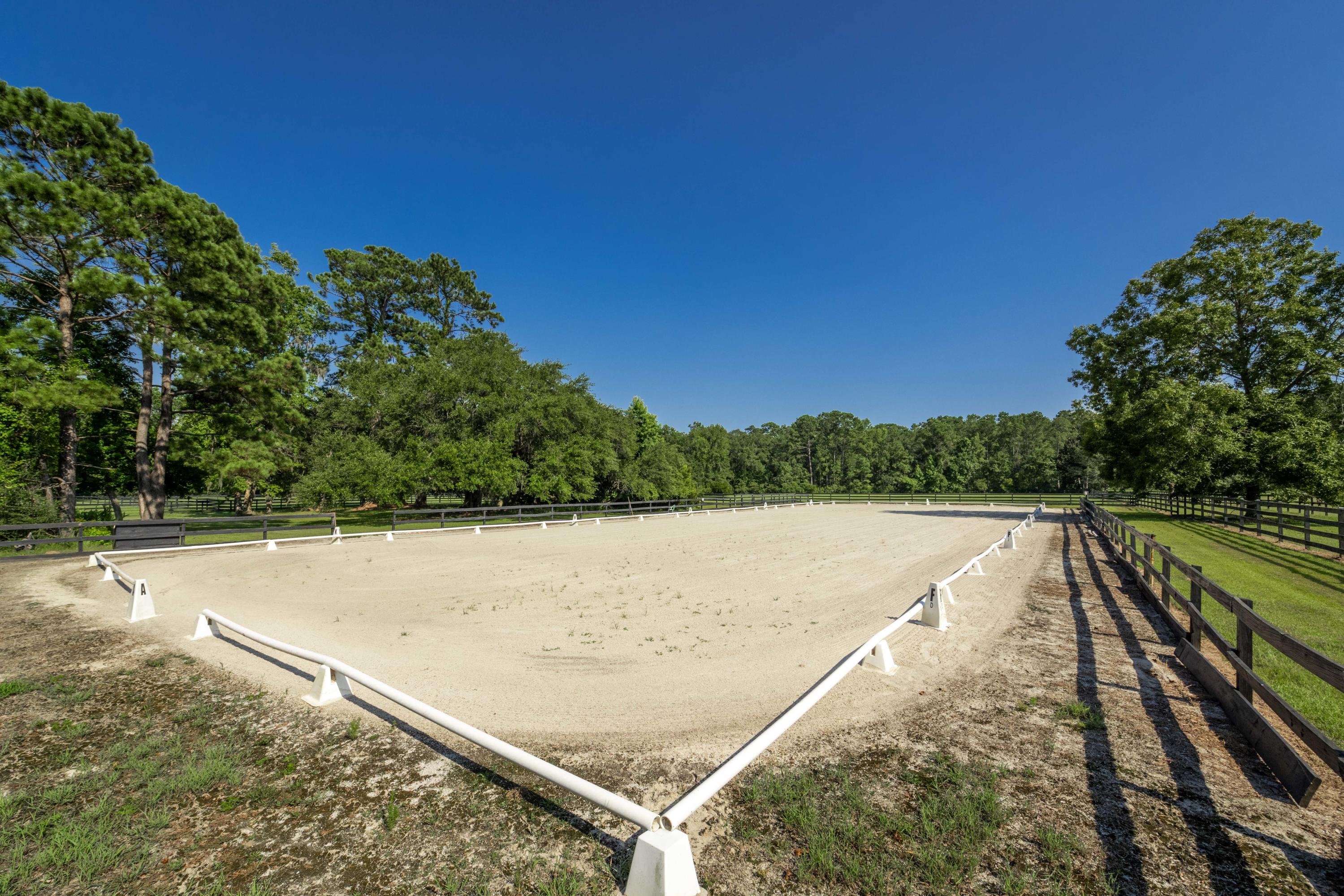 6090 Josie Ridge Road Wadmalaw Island, SC 29487 - Photo 8 of 45 Josie Ridge Shoot_Low Res-33