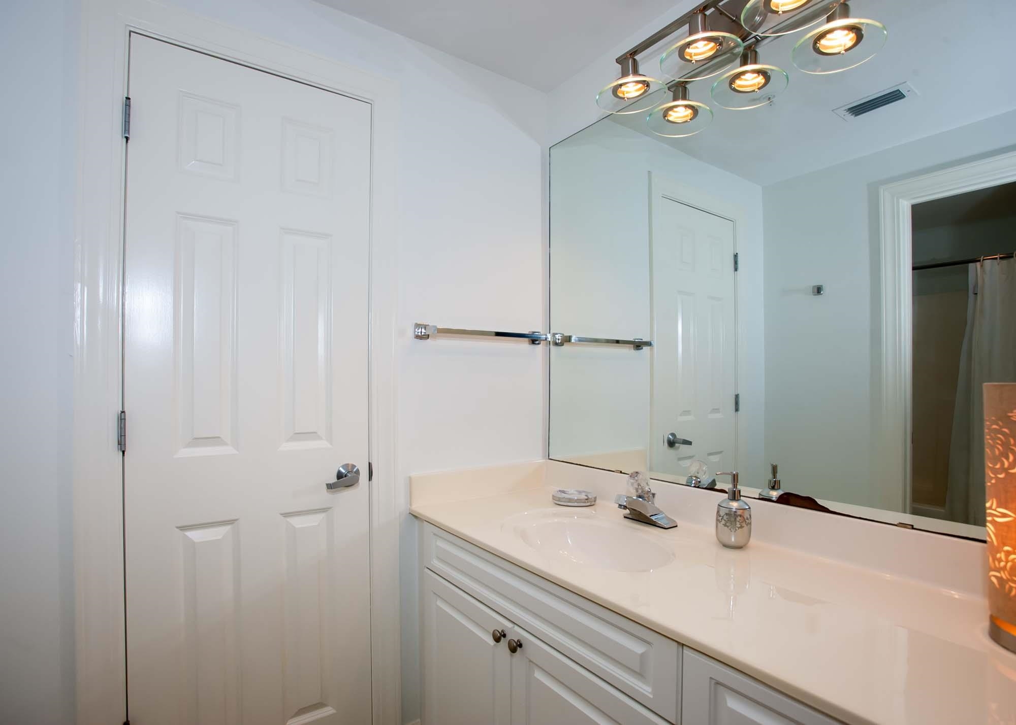 26200 Perdido Beach Boulevard, Unit 705 Orange Beach, AL 36561 - Photo 28 of 44