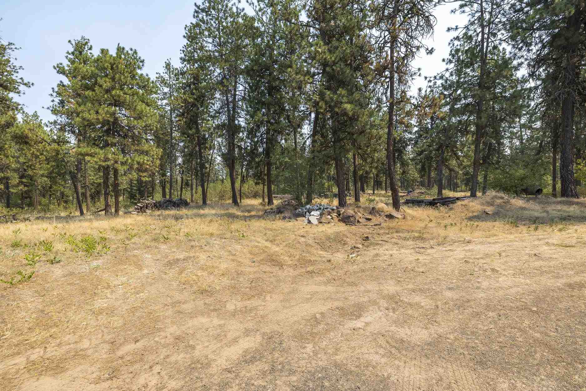 19607 South Duncan Road Spangle, WA 99031 - Photo 42 of 49