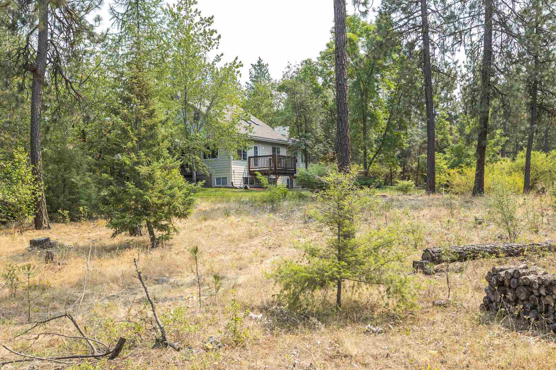 19607 South Duncan Road Spangle, WA 99031 - Photo 44 of 49