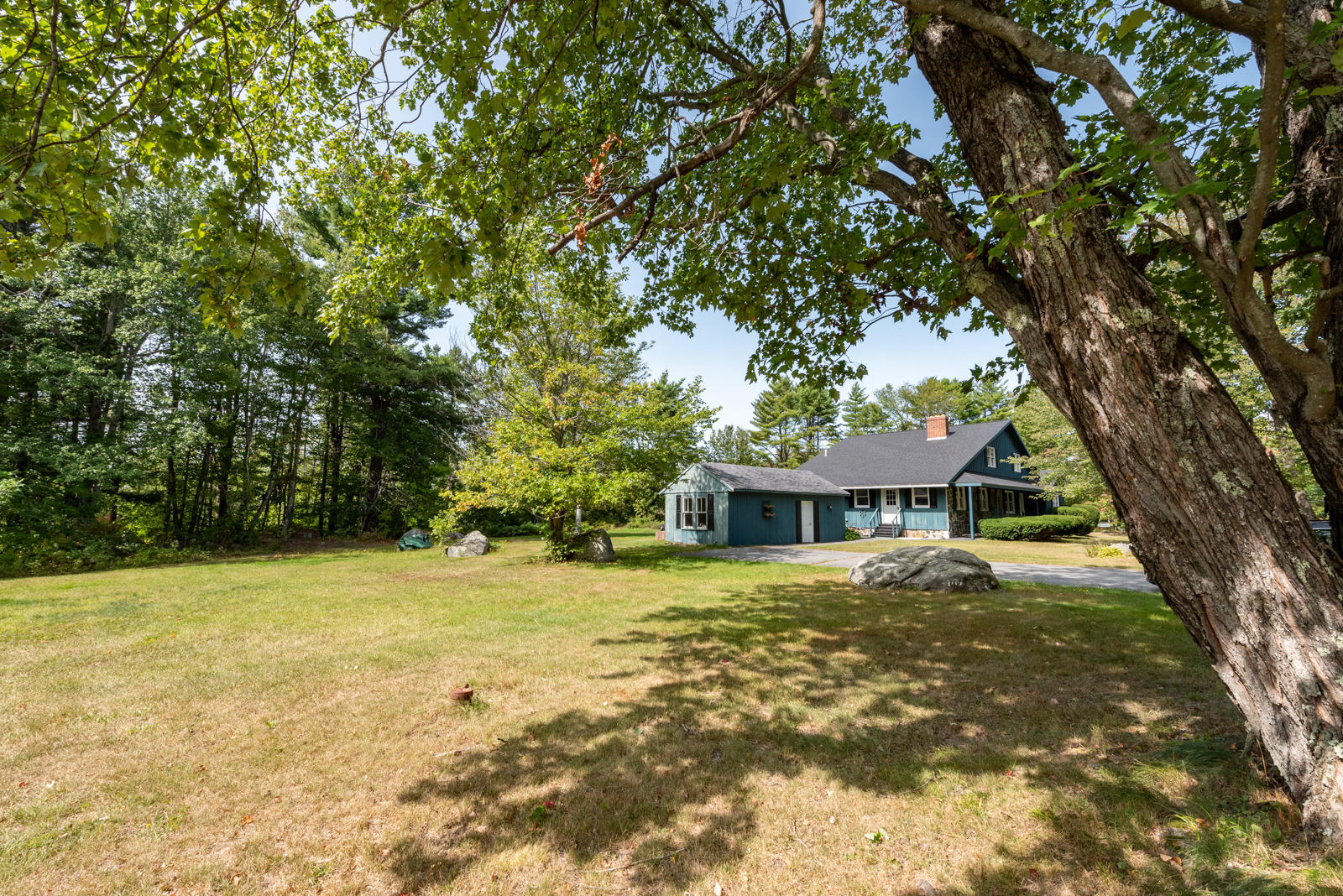 838 Smithfield Road Belgrade, ME 04917 - Photo 73 of 76 main_large (8)