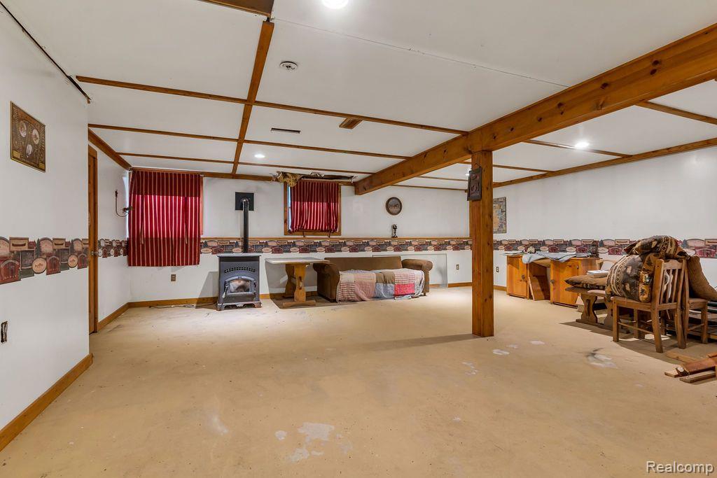 8092 South Nichols Road Gaines, MI 48436 - Photo 29 of 33 Gallery Image 29