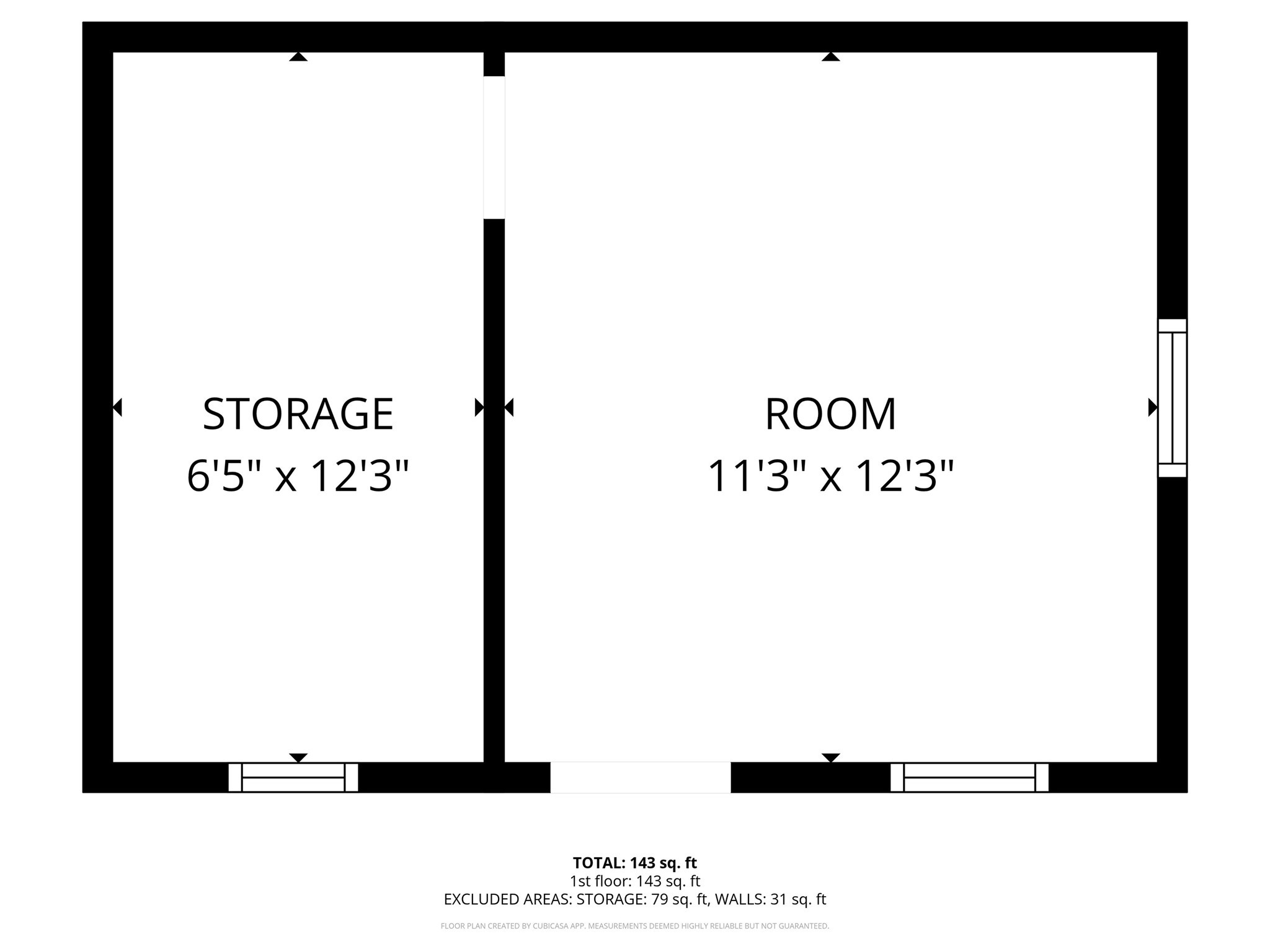 1075 Harrisburg Road Brenham, TX 77833 - Photo 49 of 49