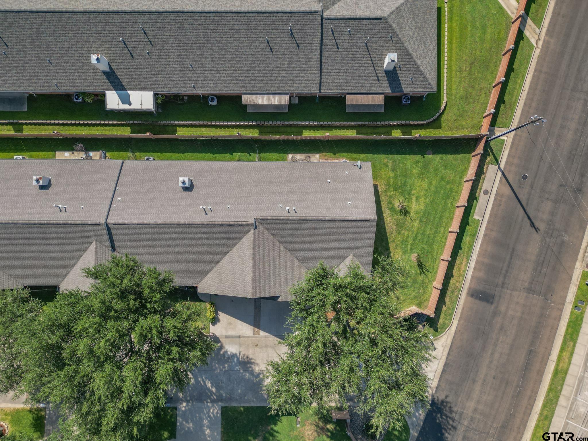 1202 Rice Road, Unit 147 Tyler, TX 75703 - Photo 22 of 27 Gallery Image 22