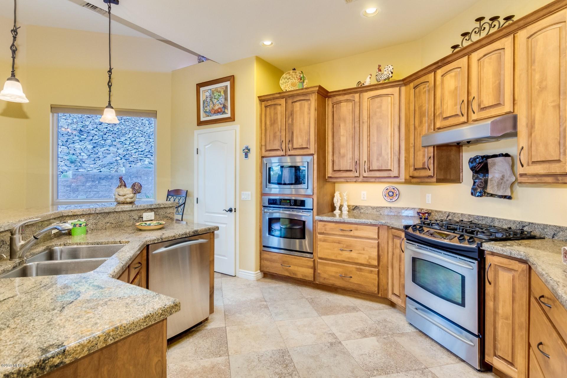 6801 East Snyder Road Tucson, AZ 85750 - Photo 22 of 46 Gallery Image 22