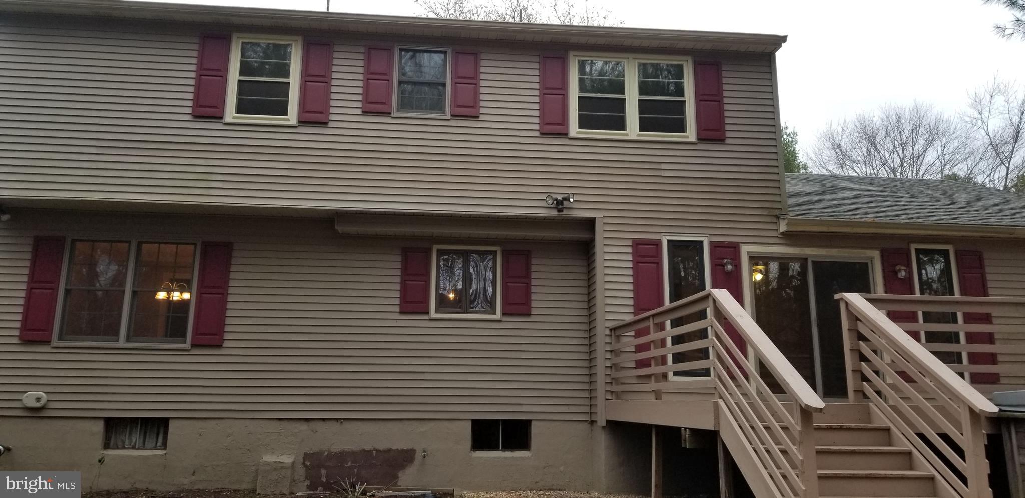 331 Ware Road Newark, DE 19711 - Photo 35 of 36