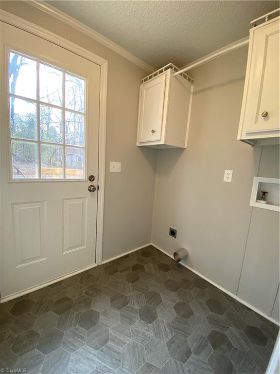 6743 Ridgewood Court Trinity, NC 27370 - Photo 8 of 17