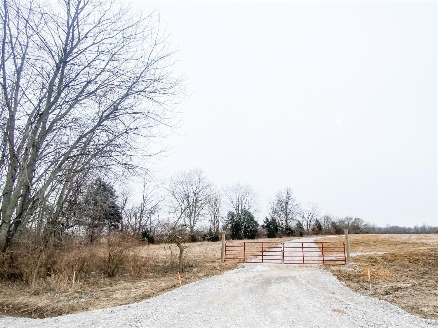 Lot 301 Mounts Road Morrow, OH 45152 - Photo 2 of 2