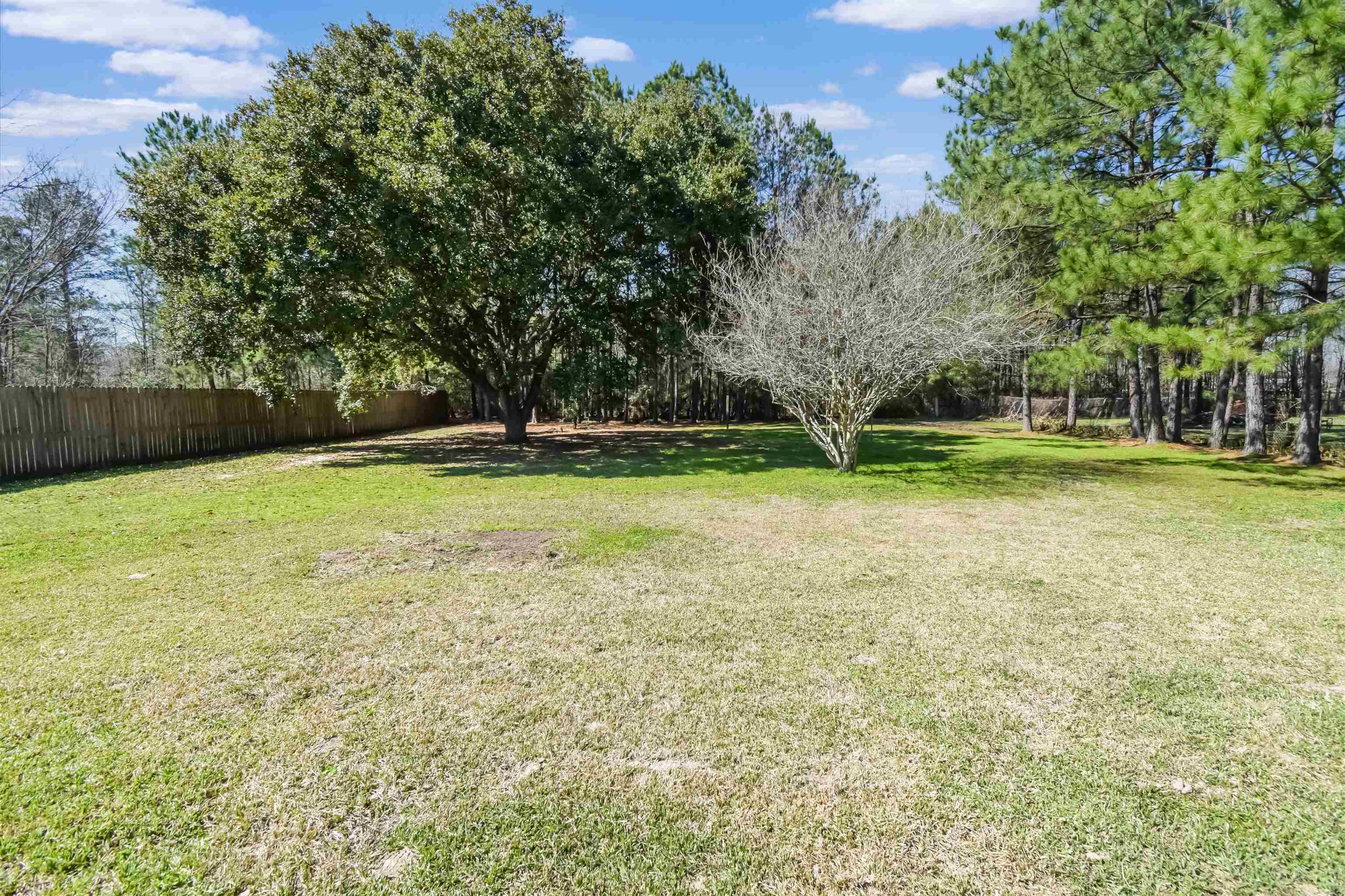520 Ryan Road Sour Lake, TX 77659 - Photo 16 of 17