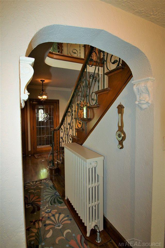 865 Trombley Road Grosse Pointe Park, MI 48230 - Photo 36 of 99