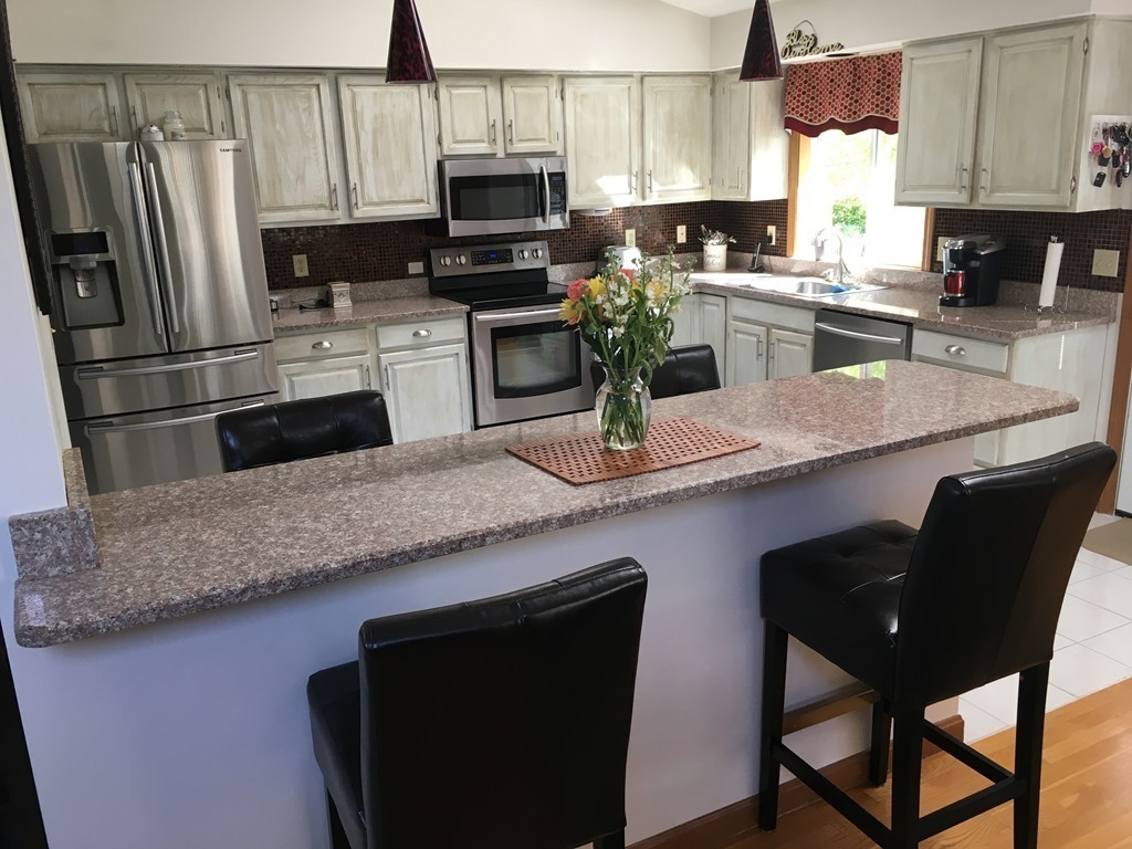 71 Line Road Reading, MA 01867 - Photo 11 of 24 Gallery Image 11