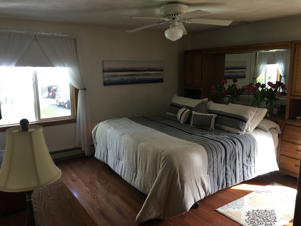 71 Line Road Reading, MA 01867 - Photo 12 of 24 Gallery Image 12