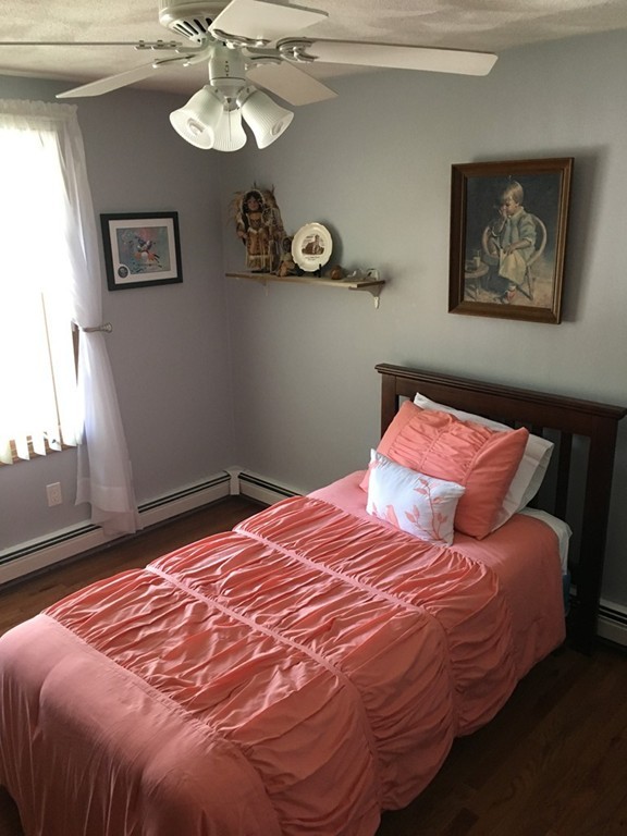 71 Line Road Reading, MA 01867 - Photo 17 of 24 Gallery Image 17