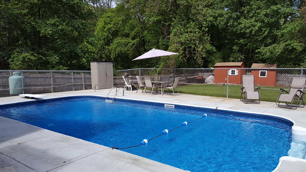 71 Line Road Reading, MA 01867 - Photo 24 of 24 Gallery Image 24