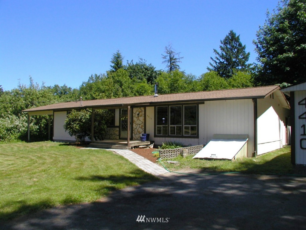 4410 Perry Avenue Northeast Bremerton, WA 98310 - Photo 1 of 1 Gallery Image 1