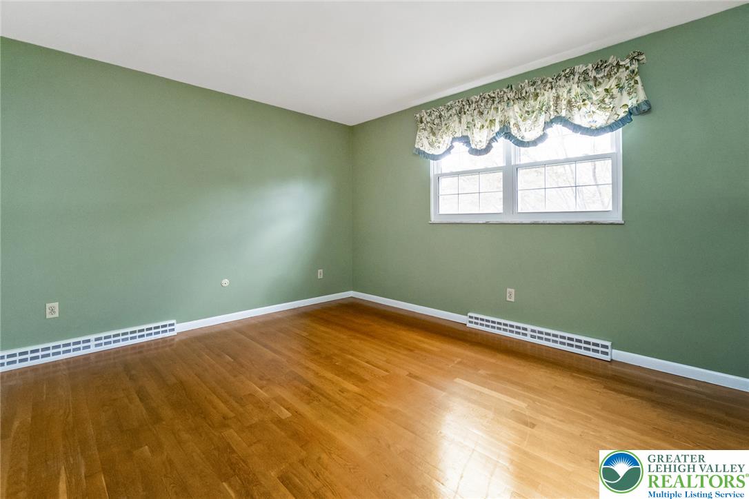 268 Apollo Drive Bethlehem, PA 18017 - Photo 30 of 56