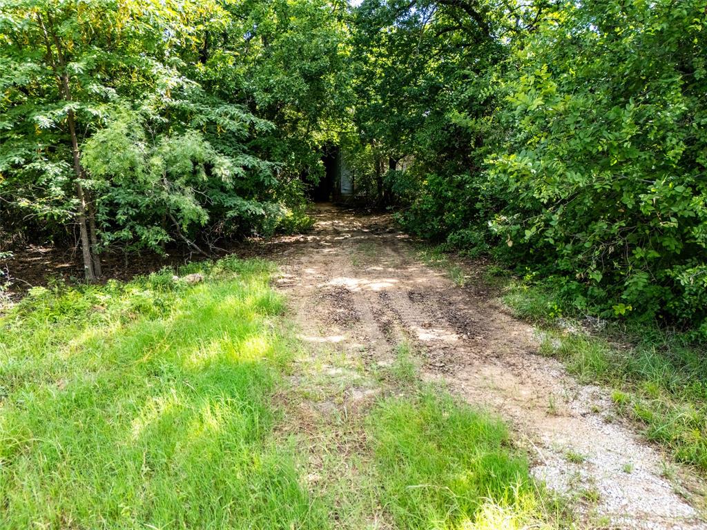 390 County Road 1475 Road Chico, TX 76431 - Photo 29 of 36