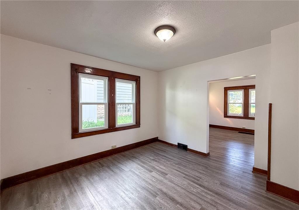 125 Washington Street Freeport, PA 16229 - Photo 11 of 48