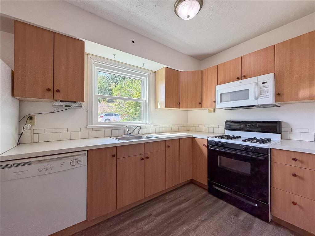 125 Washington Street Freeport, PA 16229 - Photo 12 of 48