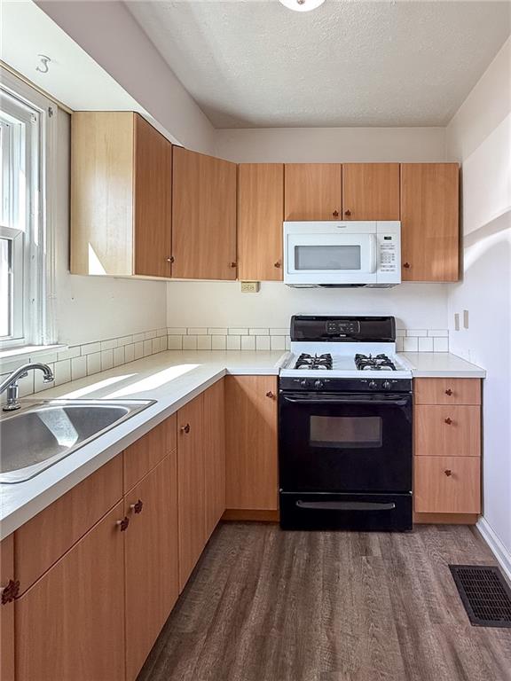 125 Washington Street Freeport, PA 16229 - Photo 13 of 48