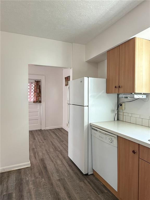 125 Washington Street Freeport, PA 16229 - Photo 14 of 48