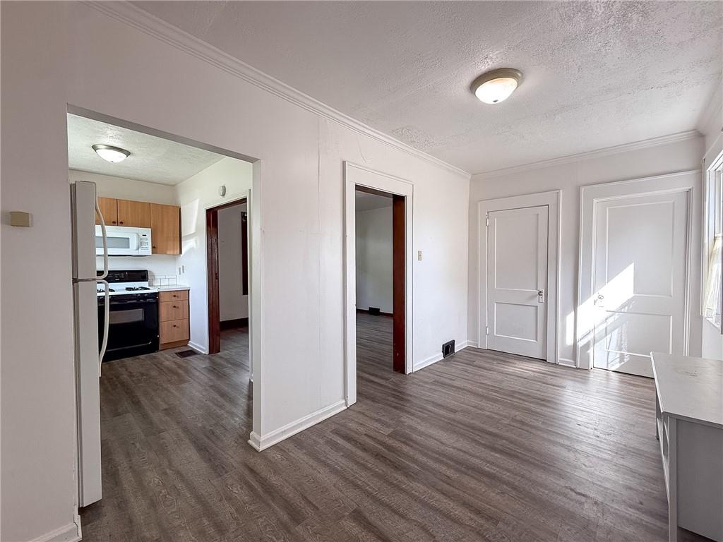 125 Washington Street Freeport, PA 16229 - Photo 15 of 48