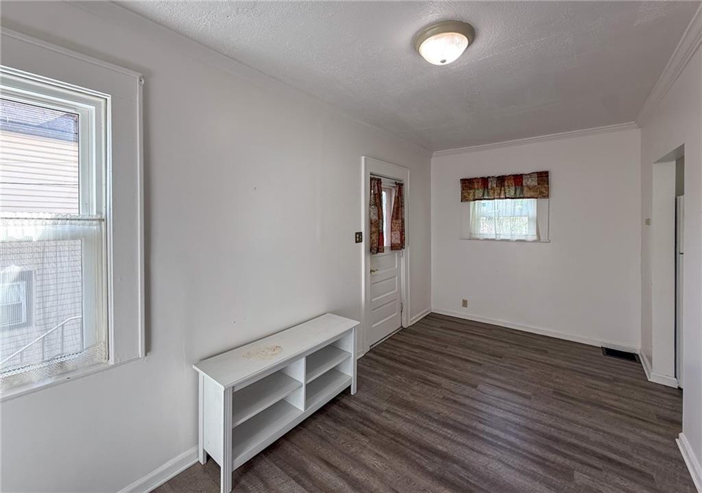 125 Washington Street Freeport, PA 16229 - Photo 16 of 48