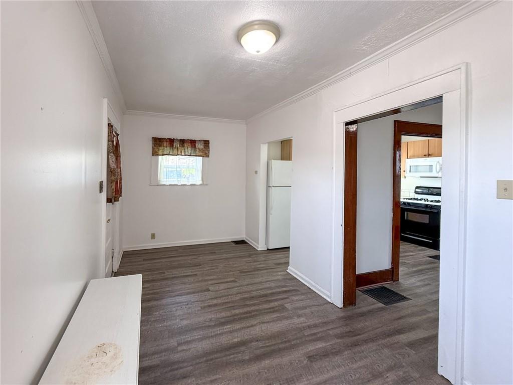 125 Washington Street Freeport, PA 16229 - Photo 17 of 48