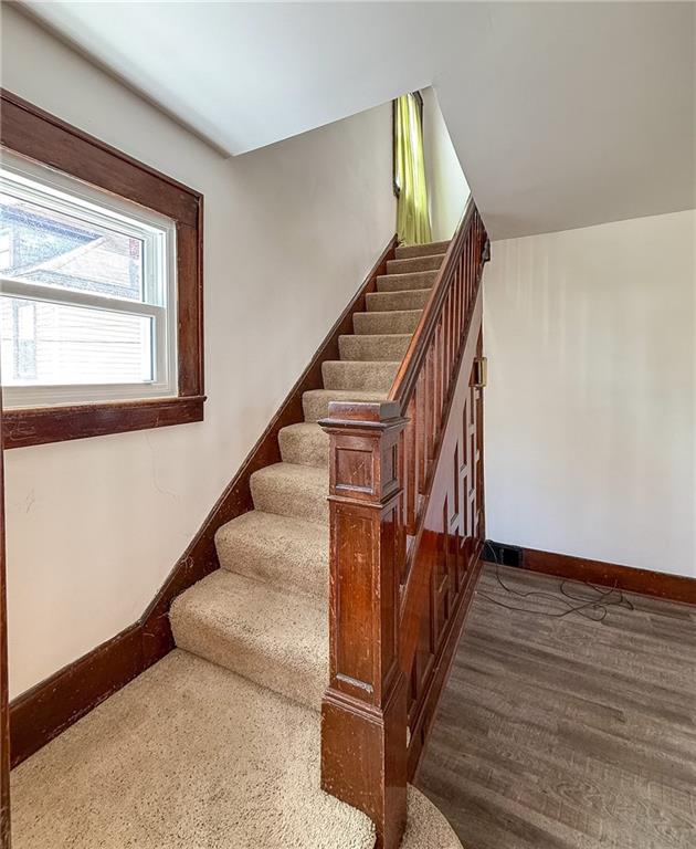 125 Washington Street Freeport, PA 16229 - Photo 18 of 48