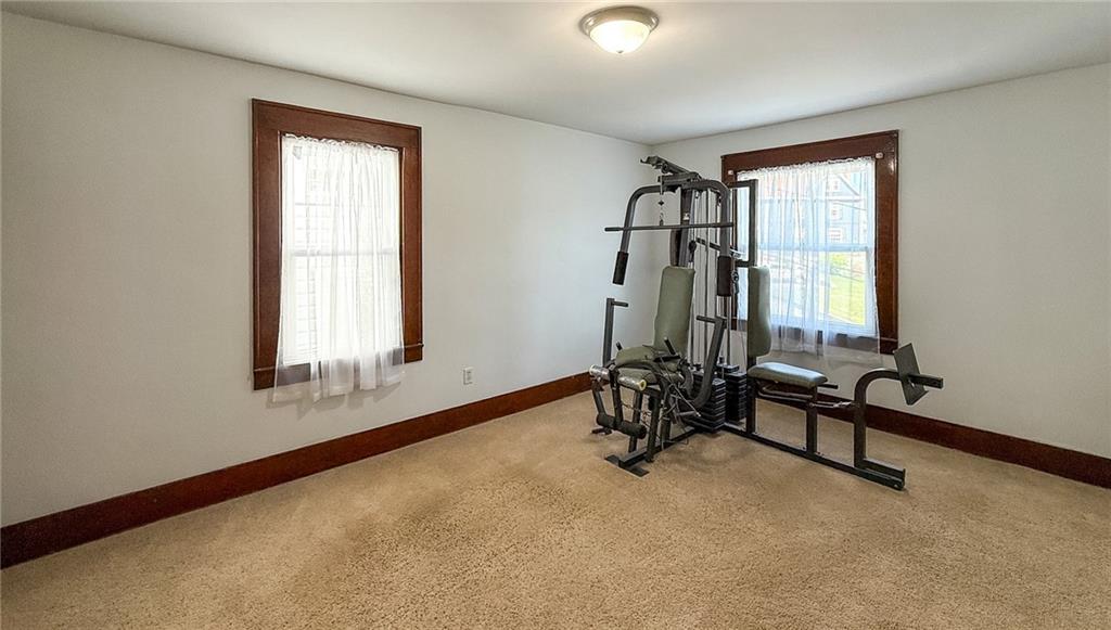 125 Washington Street Freeport, PA 16229 - Photo 19 of 48
