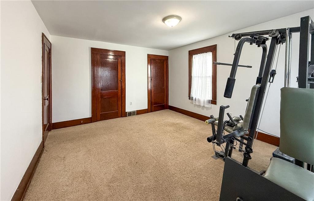 125 Washington Street Freeport, PA 16229 - Photo 20 of 48