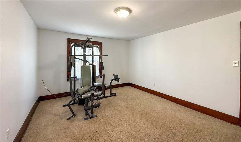 125 Washington Street Freeport, PA 16229 - Photo 21 of 48
